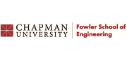 Chapman University Logo